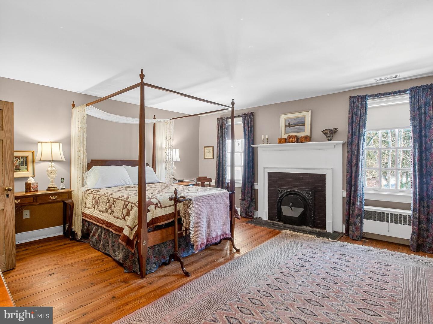 24511 PEACOCK LN, RAPIDAN, Virginia 22733, 4 Bedrooms Bedrooms, ,5 BathroomsBathrooms,Residential,For sale,24511 PEACOCK LN,VACU2012628 MLS # VACU2012628 24511 PEACOCK LN, RAPIDAN, Virginia 22733, 4 Bedrooms Bedrooms, ,5 BathroomsBathrooms,Residential,For sale,24511 PEACOCK LN,VACU2012628 MLS # VACU2012628