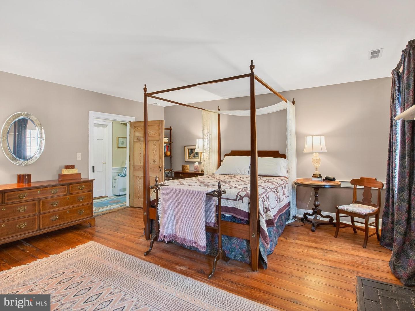 24511 PEACOCK LN, RAPIDAN, Virginia 22733, 4 Bedrooms Bedrooms, ,5 BathroomsBathrooms,Residential,For sale,24511 PEACOCK LN,VACU2012628 MLS # VACU2012628 24511 PEACOCK LN, RAPIDAN, Virginia 22733, 4 Bedrooms Bedrooms, ,5 BathroomsBathrooms,Residential,For sale,24511 PEACOCK LN,VACU2012628 MLS # VACU2012628