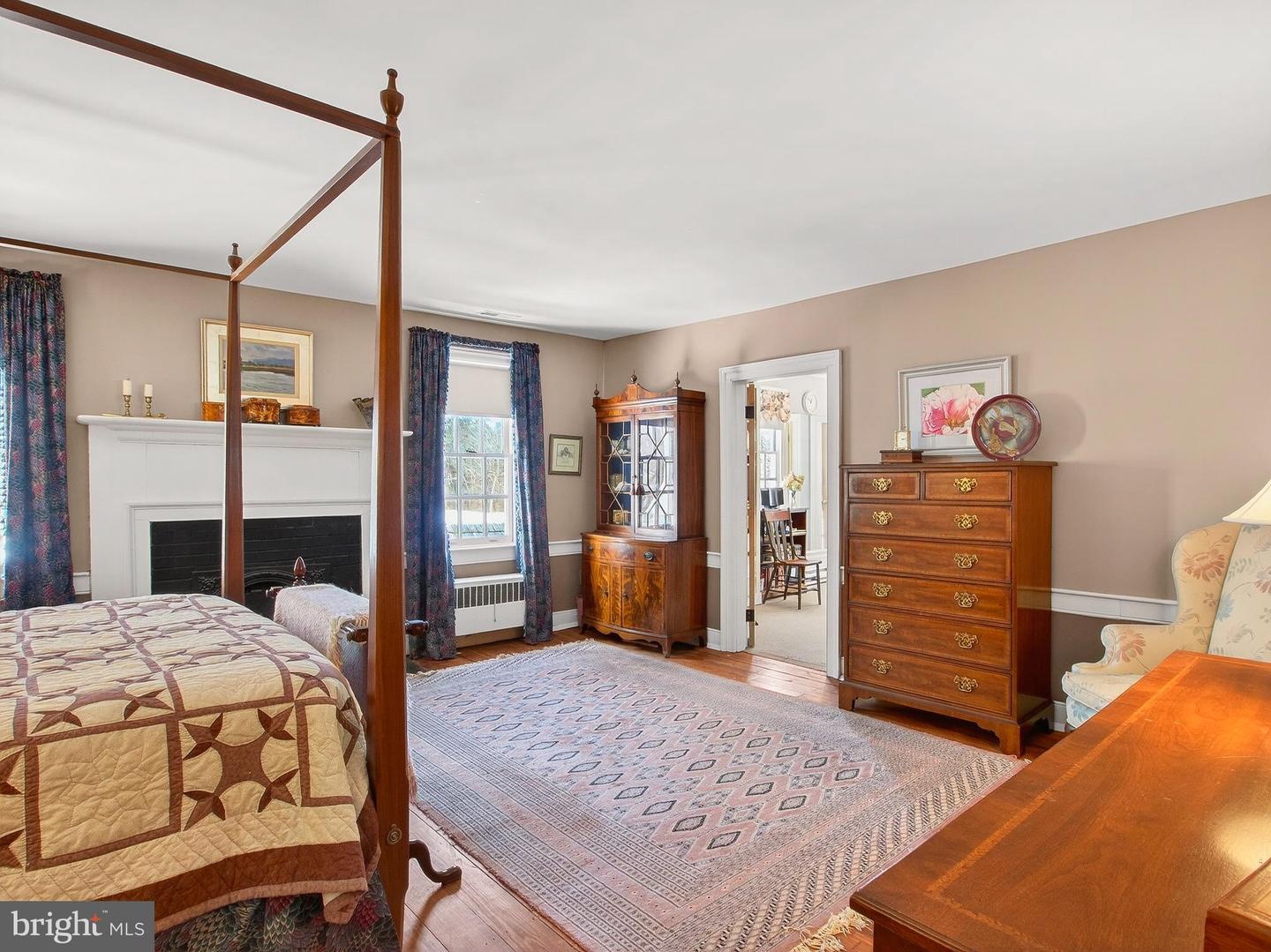 24511 PEACOCK LN, RAPIDAN, Virginia 22733, 4 Bedrooms Bedrooms, ,5 BathroomsBathrooms,Residential,For sale,24511 PEACOCK LN,VACU2012628 MLS # VACU2012628 24511 PEACOCK LN, RAPIDAN, Virginia 22733, 4 Bedrooms Bedrooms, ,5 BathroomsBathrooms,Residential,For sale,24511 PEACOCK LN,VACU2012628 MLS # VACU2012628