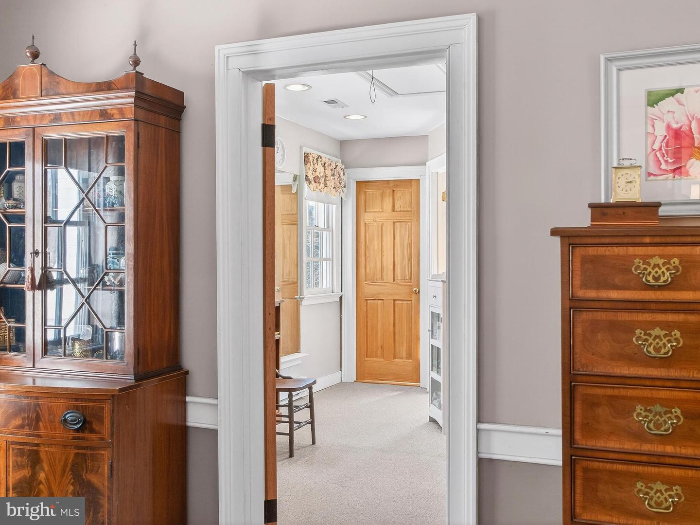 24511 PEACOCK LN, RAPIDAN, Virginia 22733, 4 Bedrooms Bedrooms, ,5 BathroomsBathrooms,Residential,For sale,24511 PEACOCK LN,VACU2012628 MLS # VACU2012628 24511 PEACOCK LN, RAPIDAN, Virginia 22733, 4 Bedrooms Bedrooms, ,5 BathroomsBathrooms,Residential,For sale,24511 PEACOCK LN,VACU2012628 MLS # VACU2012628