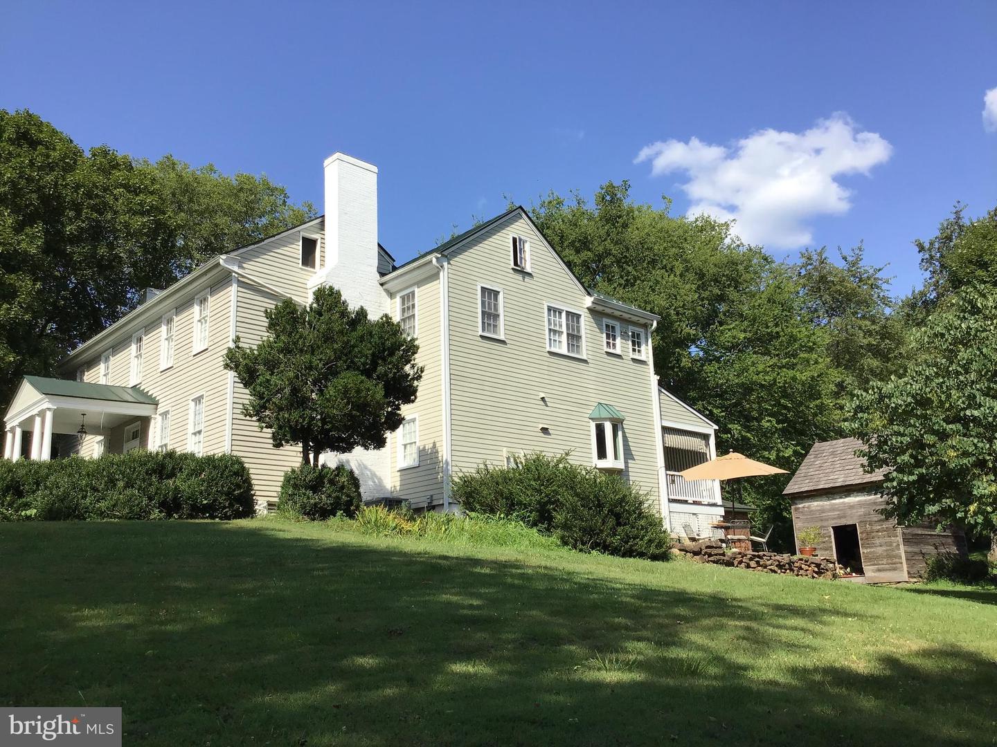 24511 PEACOCK LN, RAPIDAN, Virginia 22733, 4 Bedrooms Bedrooms, ,5 BathroomsBathrooms,Residential,For sale,24511 PEACOCK LN,VACU2012628 MLS # VACU2012628 24511 PEACOCK LN, RAPIDAN, Virginia 22733, 4 Bedrooms Bedrooms, ,5 BathroomsBathrooms,Residential,For sale,24511 PEACOCK LN,VACU2012628 MLS # VACU2012628