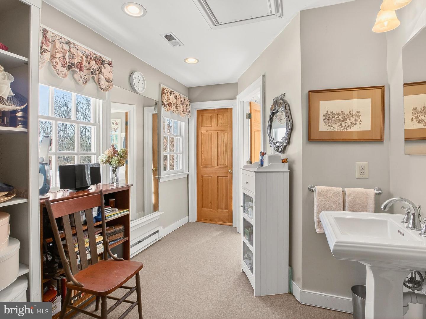 24511 PEACOCK LN, RAPIDAN, Virginia 22733, 4 Bedrooms Bedrooms, ,5 BathroomsBathrooms,Residential,For sale,24511 PEACOCK LN,VACU2012628 MLS # VACU2012628 24511 PEACOCK LN, RAPIDAN, Virginia 22733, 4 Bedrooms Bedrooms, ,5 BathroomsBathrooms,Residential,For sale,24511 PEACOCK LN,VACU2012628 MLS # VACU2012628