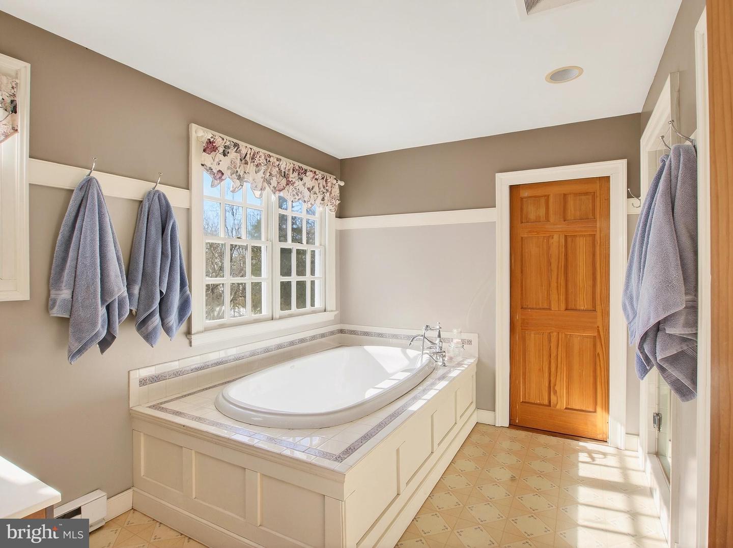 24511 PEACOCK LN, RAPIDAN, Virginia 22733, 4 Bedrooms Bedrooms, ,5 BathroomsBathrooms,Residential,For sale,24511 PEACOCK LN,VACU2012628 MLS # VACU2012628 24511 PEACOCK LN, RAPIDAN, Virginia 22733, 4 Bedrooms Bedrooms, ,5 BathroomsBathrooms,Residential,For sale,24511 PEACOCK LN,VACU2012628 MLS # VACU2012628