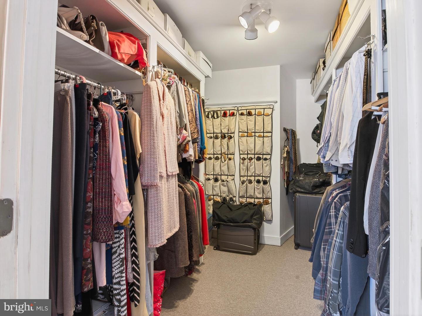 24511 PEACOCK LN, RAPIDAN, Virginia 22733, 4 Bedrooms Bedrooms, ,5 BathroomsBathrooms,Residential,For sale,24511 PEACOCK LN,VACU2012628 MLS # VACU2012628 24511 PEACOCK LN, RAPIDAN, Virginia 22733, 4 Bedrooms Bedrooms, ,5 BathroomsBathrooms,Residential,For sale,24511 PEACOCK LN,VACU2012628 MLS # VACU2012628