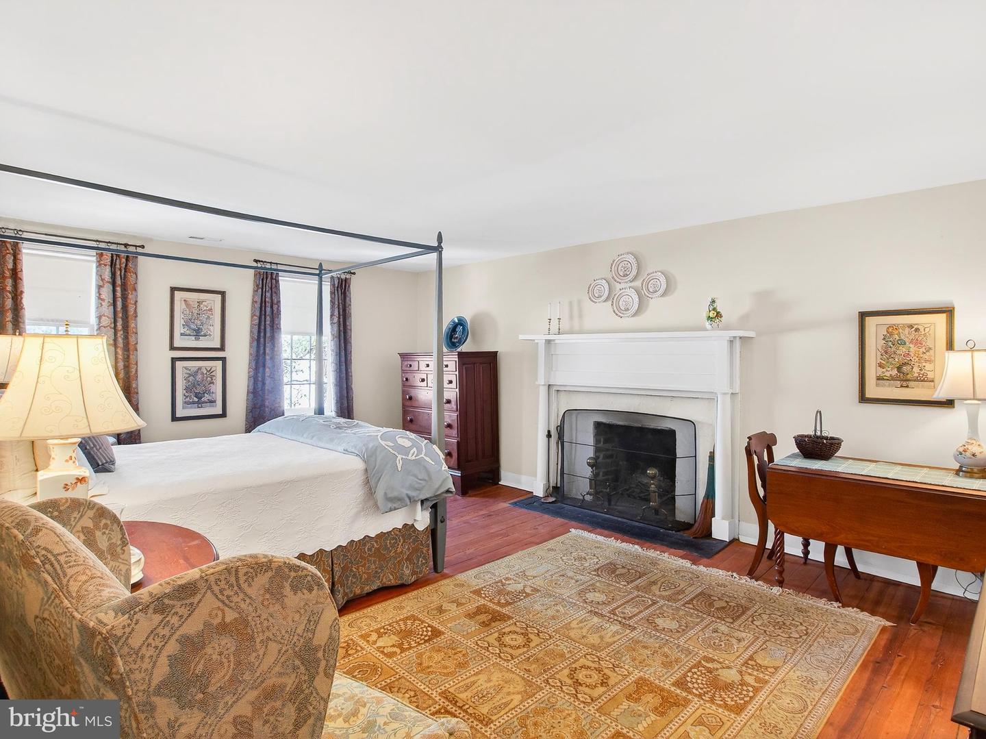 24511 PEACOCK LN, RAPIDAN, Virginia 22733, 4 Bedrooms Bedrooms, ,5 BathroomsBathrooms,Residential,For sale,24511 PEACOCK LN,VACU2012628 MLS # VACU2012628 24511 PEACOCK LN, RAPIDAN, Virginia 22733, 4 Bedrooms Bedrooms, ,5 BathroomsBathrooms,Residential,For sale,24511 PEACOCK LN,VACU2012628 MLS # VACU2012628