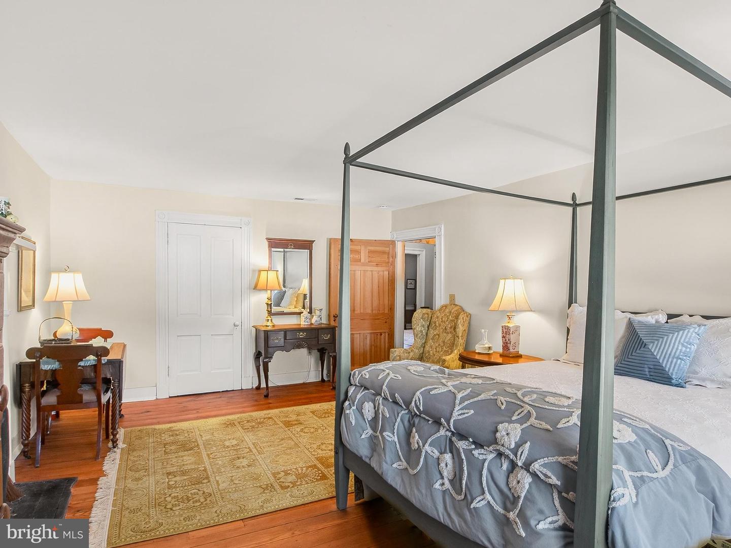 24511 PEACOCK LN, RAPIDAN, Virginia 22733, 4 Bedrooms Bedrooms, ,5 BathroomsBathrooms,Residential,For sale,24511 PEACOCK LN,VACU2012628 MLS # VACU2012628 24511 PEACOCK LN, RAPIDAN, Virginia 22733, 4 Bedrooms Bedrooms, ,5 BathroomsBathrooms,Residential,For sale,24511 PEACOCK LN,VACU2012628 MLS # VACU2012628