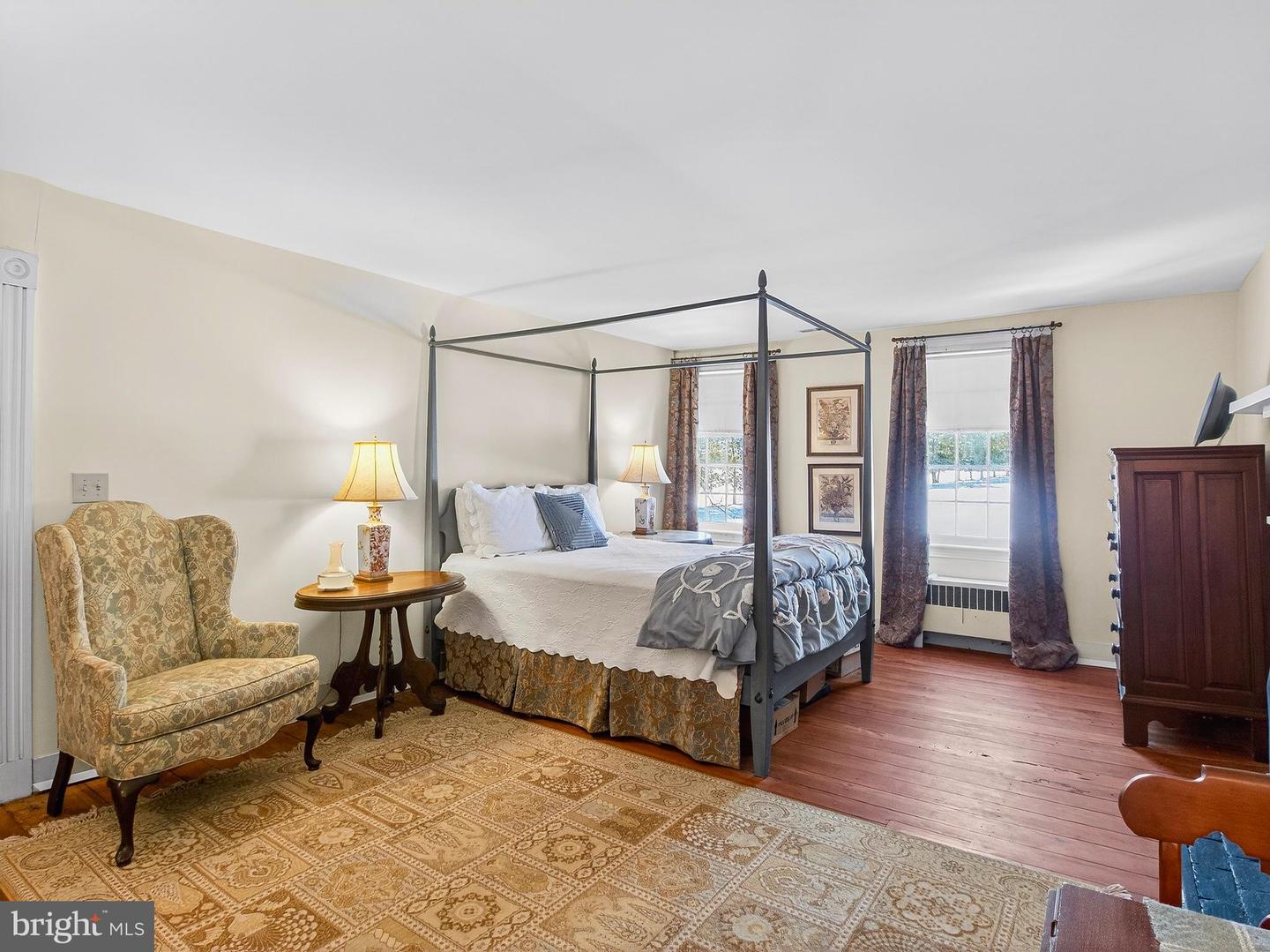 24511 PEACOCK LN, RAPIDAN, Virginia 22733, 4 Bedrooms Bedrooms, ,5 BathroomsBathrooms,Residential,For sale,24511 PEACOCK LN,VACU2012628 MLS # VACU2012628 24511 PEACOCK LN, RAPIDAN, Virginia 22733, 4 Bedrooms Bedrooms, ,5 BathroomsBathrooms,Residential,For sale,24511 PEACOCK LN,VACU2012628 MLS # VACU2012628