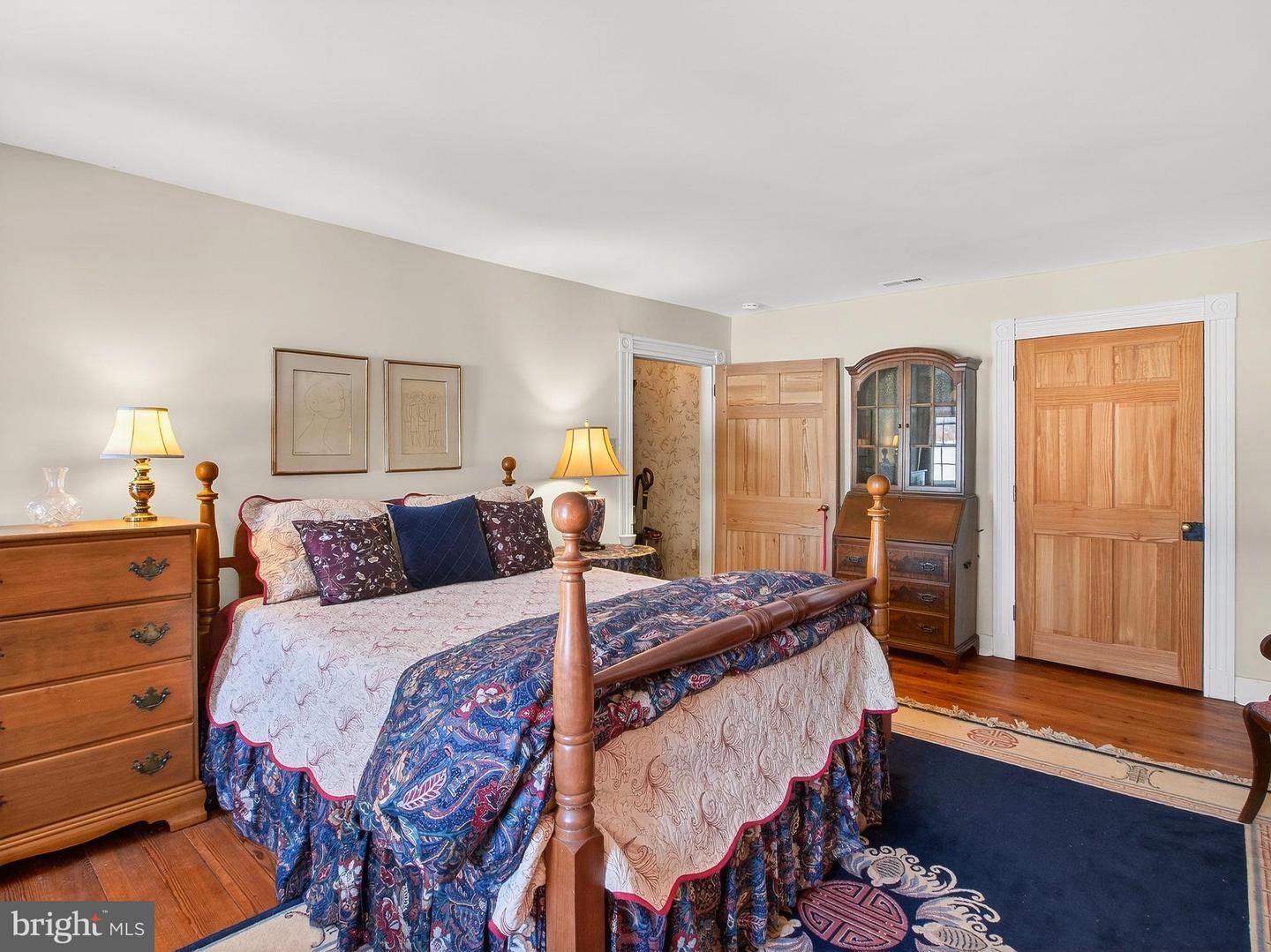 24511 PEACOCK LN, RAPIDAN, Virginia 22733, 4 Bedrooms Bedrooms, ,5 BathroomsBathrooms,Residential,For sale,24511 PEACOCK LN,VACU2012628 MLS # VACU2012628 24511 PEACOCK LN, RAPIDAN, Virginia 22733, 4 Bedrooms Bedrooms, ,5 BathroomsBathrooms,Residential,For sale,24511 PEACOCK LN,VACU2012628 MLS # VACU2012628