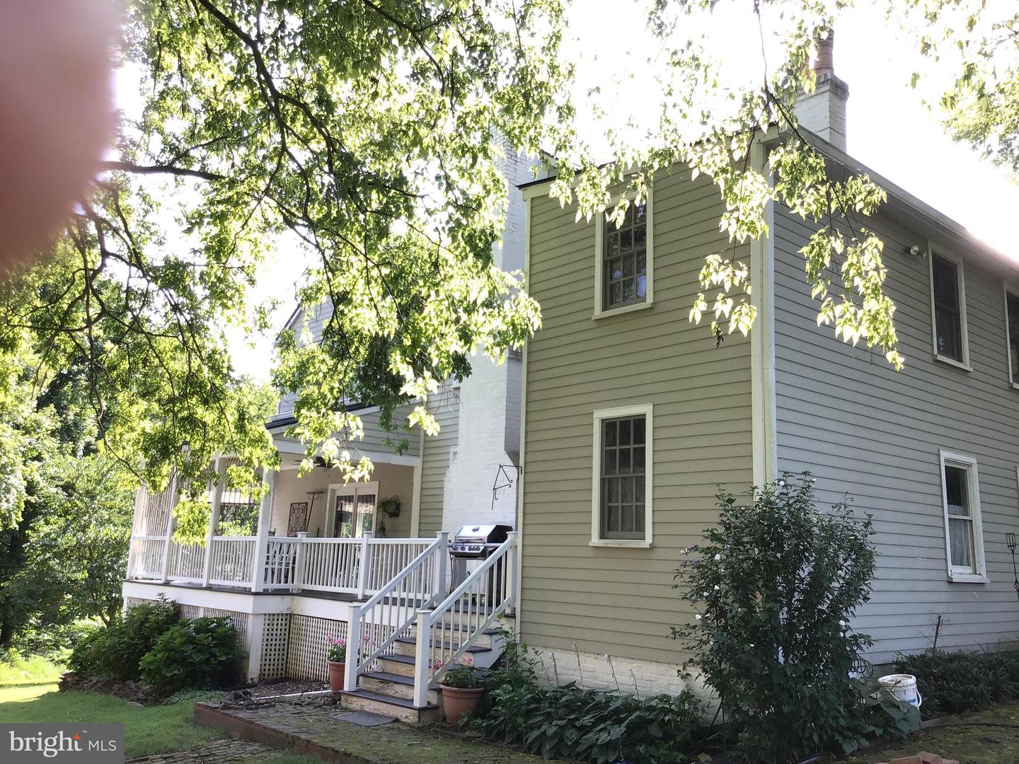 24511 PEACOCK LN, RAPIDAN, Virginia 22733, 4 Bedrooms Bedrooms, ,5 BathroomsBathrooms,Residential,For sale,24511 PEACOCK LN,VACU2012628 MLS # VACU2012628 24511 PEACOCK LN, RAPIDAN, Virginia 22733, 4 Bedrooms Bedrooms, ,5 BathroomsBathrooms,Residential,For sale,24511 PEACOCK LN,VACU2012628 MLS # VACU2012628