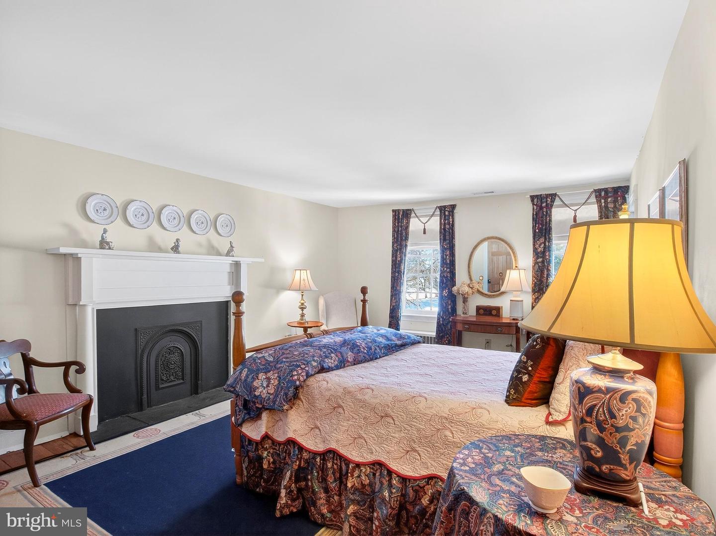 24511 PEACOCK LN, RAPIDAN, Virginia 22733, 4 Bedrooms Bedrooms, ,5 BathroomsBathrooms,Residential,For sale,24511 PEACOCK LN,VACU2012628 MLS # VACU2012628 24511 PEACOCK LN, RAPIDAN, Virginia 22733, 4 Bedrooms Bedrooms, ,5 BathroomsBathrooms,Residential,For sale,24511 PEACOCK LN,VACU2012628 MLS # VACU2012628