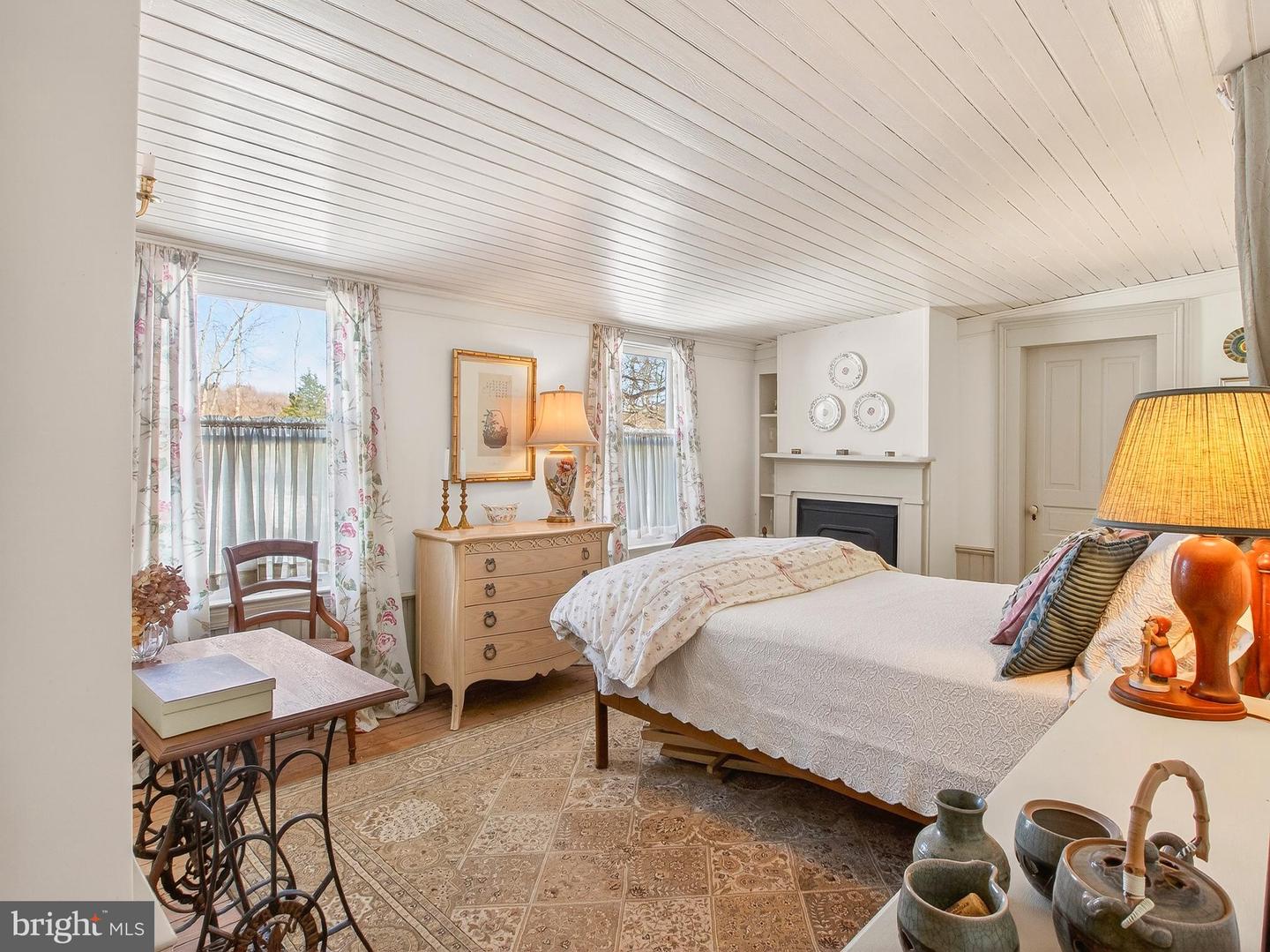 24511 PEACOCK LN, RAPIDAN, Virginia 22733, 4 Bedrooms Bedrooms, ,5 BathroomsBathrooms,Residential,For sale,24511 PEACOCK LN,VACU2012628 MLS # VACU2012628 24511 PEACOCK LN, RAPIDAN, Virginia 22733, 4 Bedrooms Bedrooms, ,5 BathroomsBathrooms,Residential,For sale,24511 PEACOCK LN,VACU2012628 MLS # VACU2012628