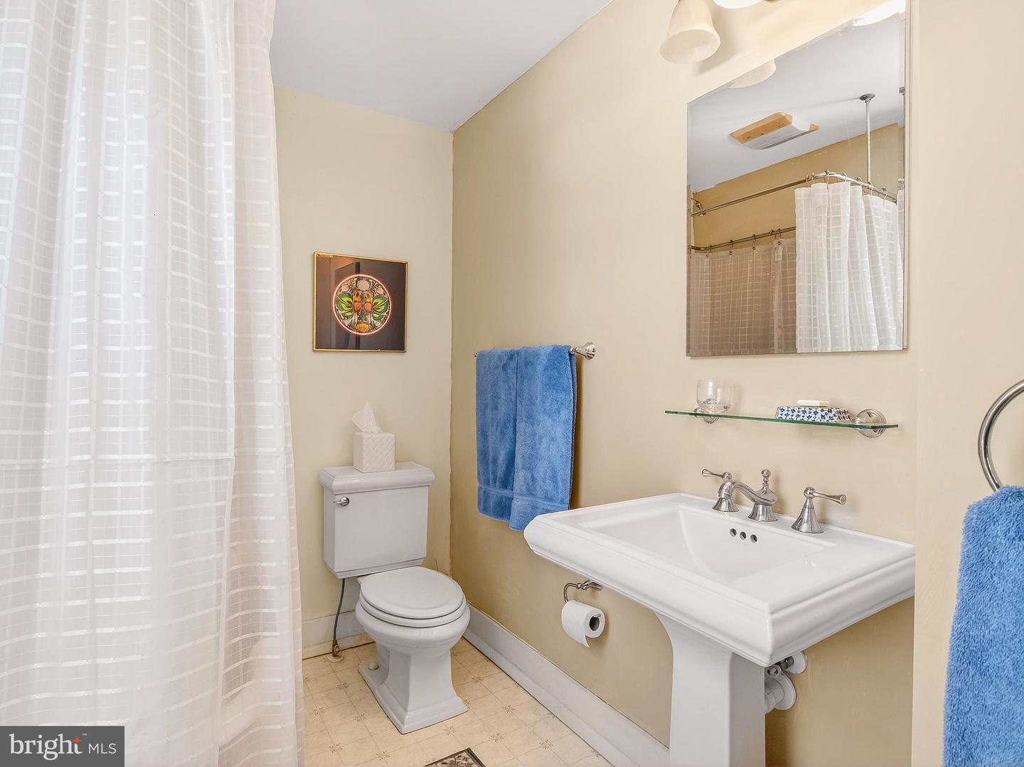 24511 PEACOCK LN, RAPIDAN, Virginia 22733, 4 Bedrooms Bedrooms, ,5 BathroomsBathrooms,Residential,For sale,24511 PEACOCK LN,VACU2012628 MLS # VACU2012628 24511 PEACOCK LN, RAPIDAN, Virginia 22733, 4 Bedrooms Bedrooms, ,5 BathroomsBathrooms,Residential,For sale,24511 PEACOCK LN,VACU2012628 MLS # VACU2012628