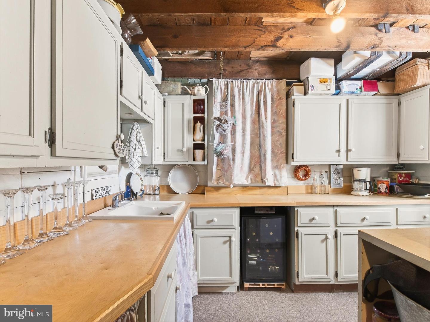 24511 PEACOCK LN, RAPIDAN, Virginia 22733, 4 Bedrooms Bedrooms, ,5 BathroomsBathrooms,Residential,For sale,24511 PEACOCK LN,VACU2012628 MLS # VACU2012628 24511 PEACOCK LN, RAPIDAN, Virginia 22733, 4 Bedrooms Bedrooms, ,5 BathroomsBathrooms,Residential,For sale,24511 PEACOCK LN,VACU2012628 MLS # VACU2012628