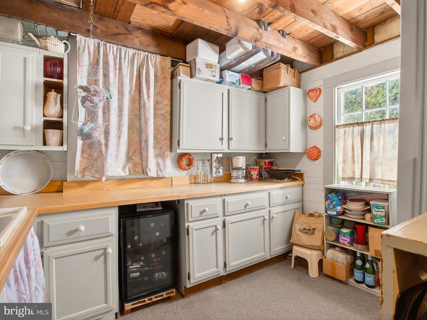 24511 PEACOCK LN, RAPIDAN, Virginia 22733, 4 Bedrooms Bedrooms, ,5 BathroomsBathrooms,Residential,For sale,24511 PEACOCK LN,VACU2012628 MLS # VACU2012628 24511 PEACOCK LN, RAPIDAN, Virginia 22733, 4 Bedrooms Bedrooms, ,5 BathroomsBathrooms,Residential,For sale,24511 PEACOCK LN,VACU2012628 MLS # VACU2012628