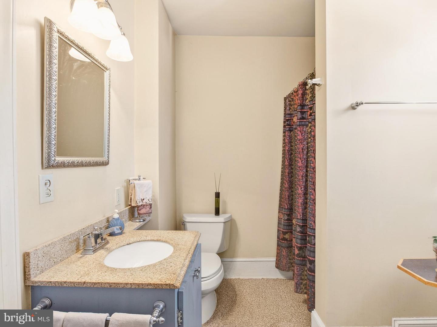 24511 PEACOCK LN, RAPIDAN, Virginia 22733, 4 Bedrooms Bedrooms, ,5 BathroomsBathrooms,Residential,For sale,24511 PEACOCK LN,VACU2012628 MLS # VACU2012628 24511 PEACOCK LN, RAPIDAN, Virginia 22733, 4 Bedrooms Bedrooms, ,5 BathroomsBathrooms,Residential,For sale,24511 PEACOCK LN,VACU2012628 MLS # VACU2012628