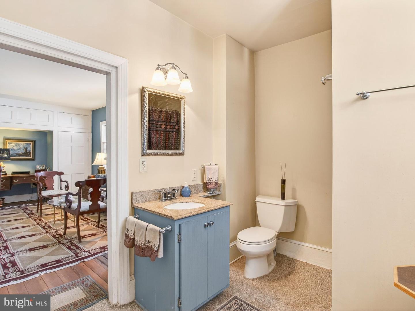 24511 PEACOCK LN, RAPIDAN, Virginia 22733, 4 Bedrooms Bedrooms, ,5 BathroomsBathrooms,Residential,For sale,24511 PEACOCK LN,VACU2012628 MLS # VACU2012628 24511 PEACOCK LN, RAPIDAN, Virginia 22733, 4 Bedrooms Bedrooms, ,5 BathroomsBathrooms,Residential,For sale,24511 PEACOCK LN,VACU2012628 MLS # VACU2012628