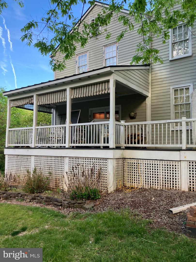 24511 PEACOCK LN, RAPIDAN, Virginia 22733, 4 Bedrooms Bedrooms, ,5 BathroomsBathrooms,Residential,For sale,24511 PEACOCK LN,VACU2012628 MLS # VACU2012628 24511 PEACOCK LN, RAPIDAN, Virginia 22733, 4 Bedrooms Bedrooms, ,5 BathroomsBathrooms,Residential,For sale,24511 PEACOCK LN,VACU2012628 MLS # VACU2012628