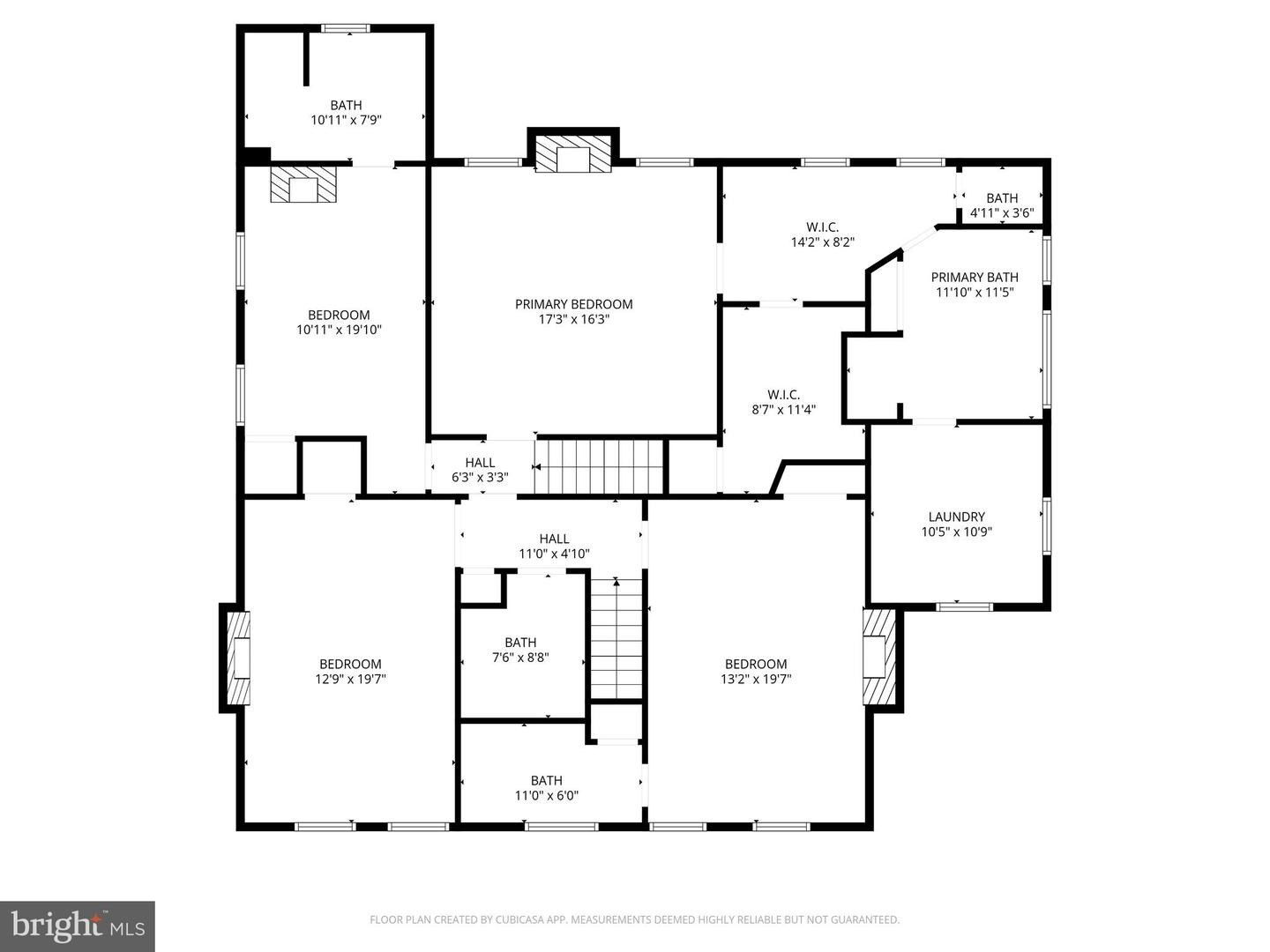 24511 PEACOCK LN, RAPIDAN, Virginia 22733, 4 Bedrooms Bedrooms, ,5 BathroomsBathrooms,Residential,For sale,24511 PEACOCK LN,VACU2012628 MLS # VACU2012628