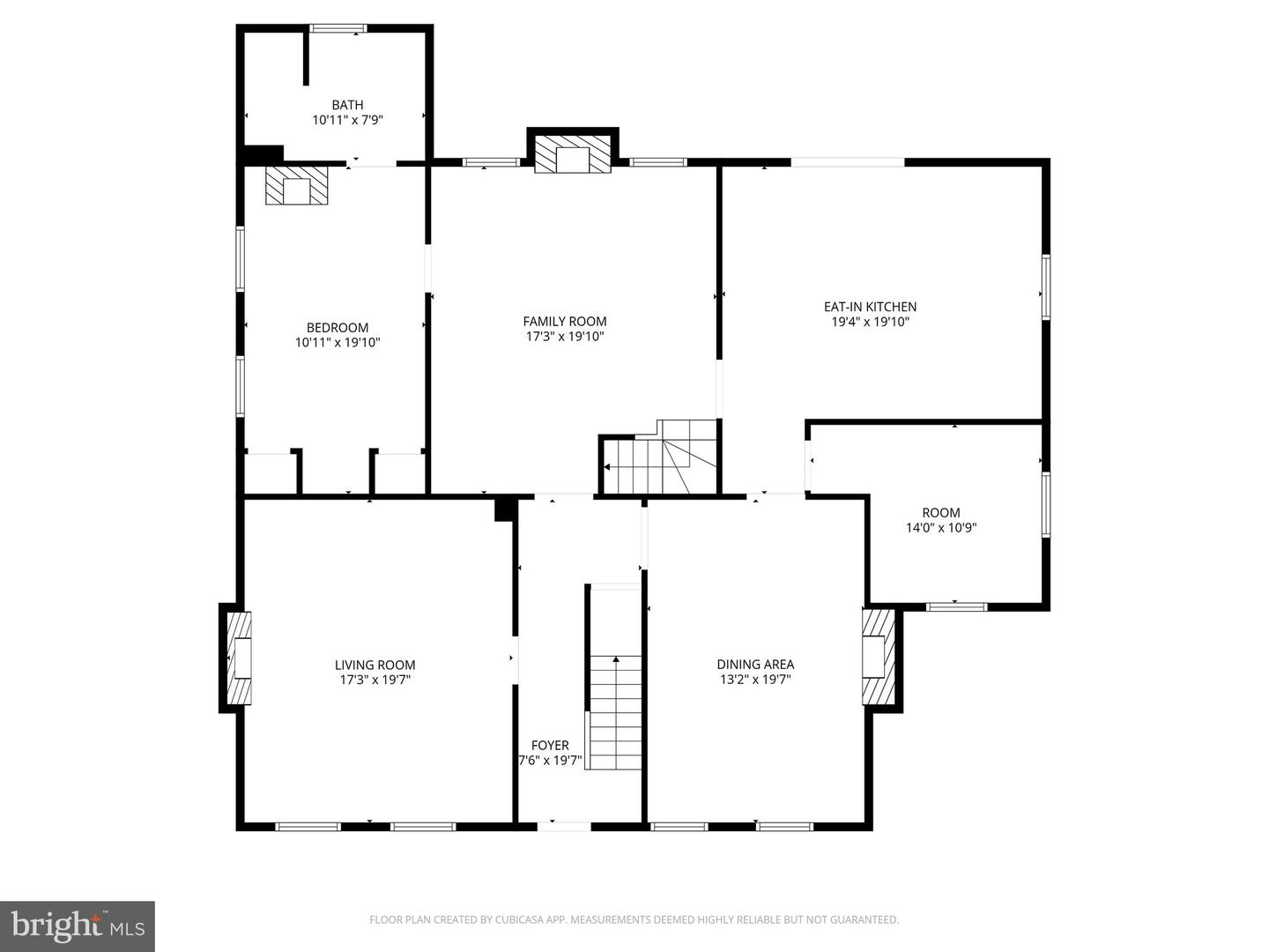 24511 PEACOCK LN, RAPIDAN, Virginia 22733, 4 Bedrooms Bedrooms, ,5 BathroomsBathrooms,Residential,For sale,24511 PEACOCK LN,VACU2012628 MLS # VACU2012628