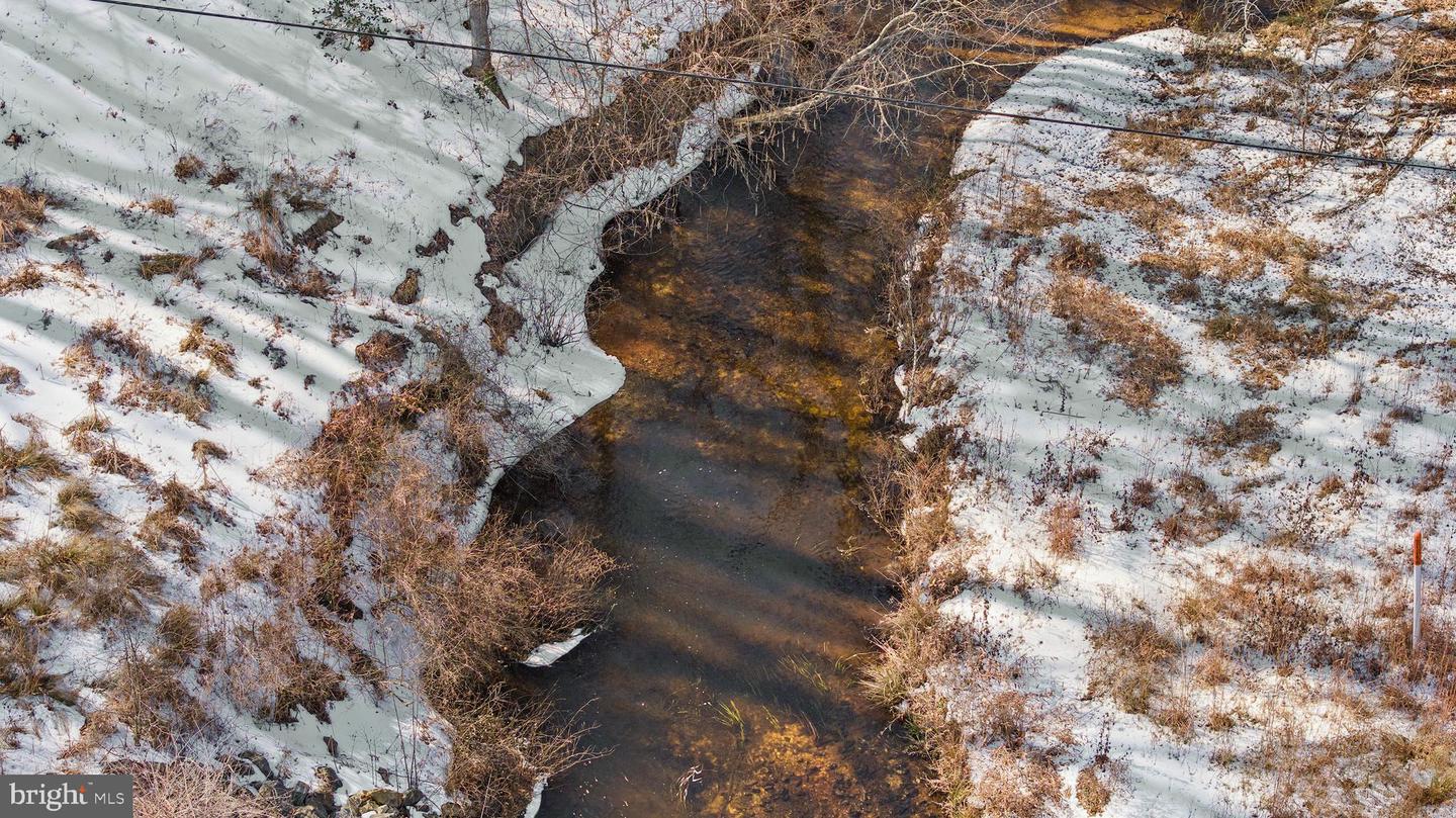 15285 WOODSLANE RD, WOODFORD, Virginia 22580, 4 Bedrooms Bedrooms, ,2 BathroomsBathrooms,Residential,For sale,15285 WOODSLANE RD,VACV2009520 MLS # VACV2009520