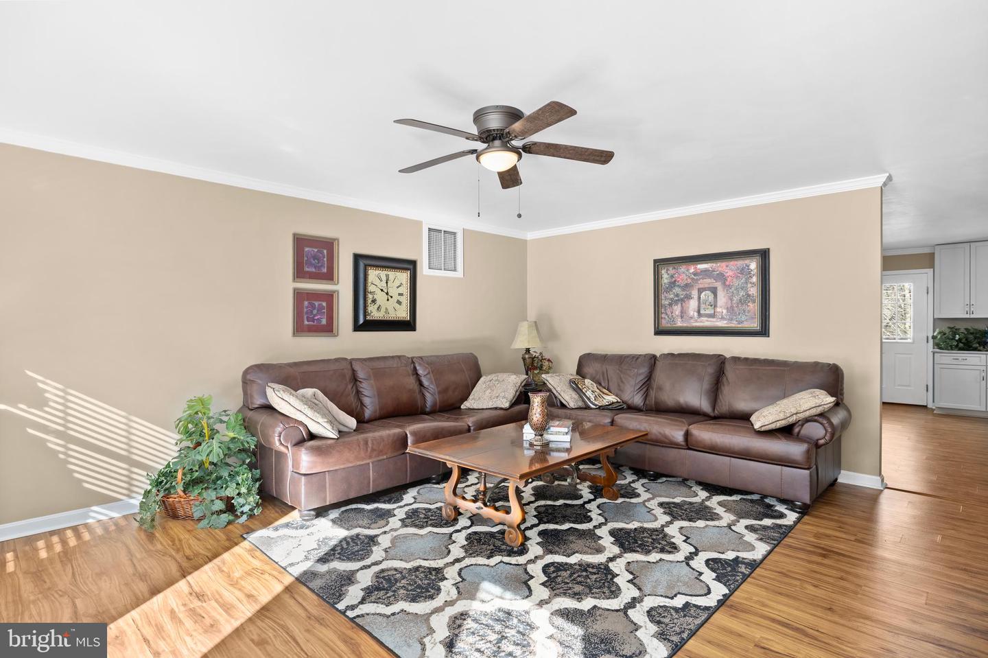 15285 WOODSLANE RD, WOODFORD, Virginia 22580, 4 Bedrooms Bedrooms, ,2 BathroomsBathrooms,Residential,For sale,15285 WOODSLANE RD,VACV2009520 MLS # VACV2009520