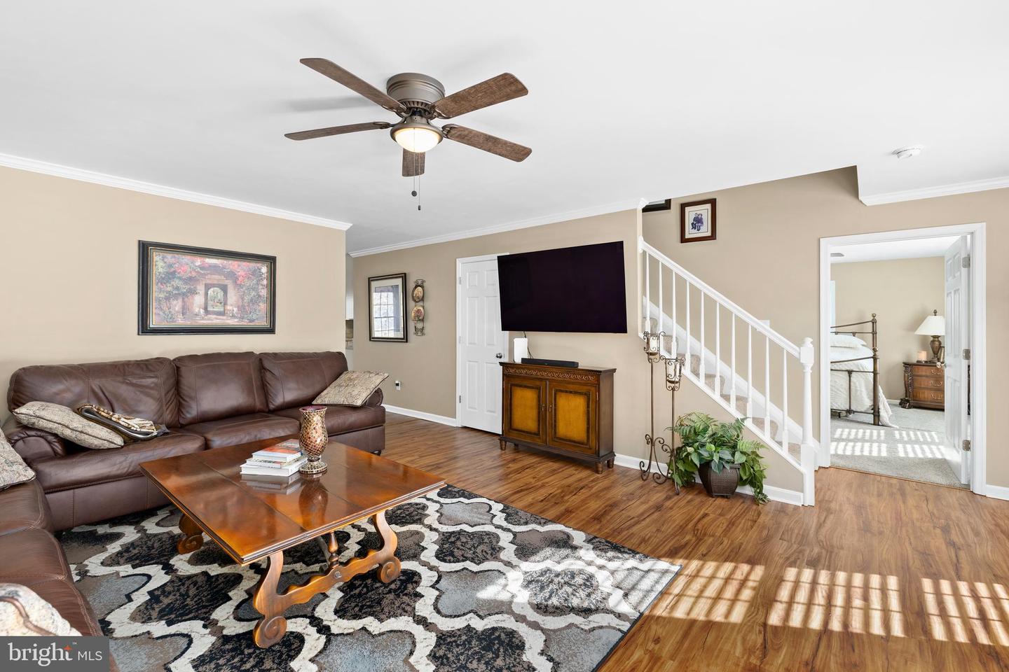 15285 WOODSLANE RD, WOODFORD, Virginia 22580, 4 Bedrooms Bedrooms, ,2 BathroomsBathrooms,Residential,For sale,15285 WOODSLANE RD,VACV2009520 MLS # VACV2009520