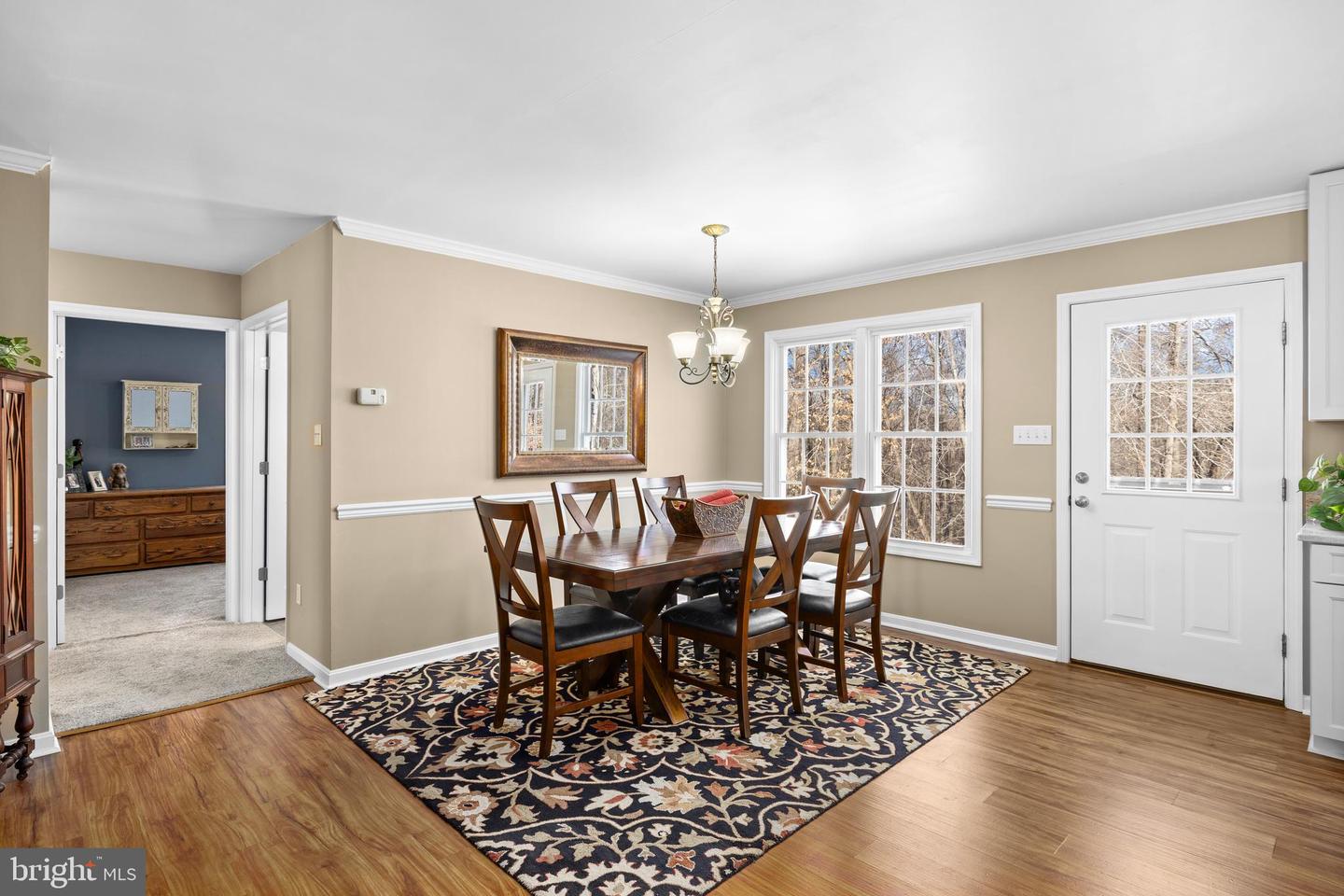 15285 WOODSLANE RD, WOODFORD, Virginia 22580, 4 Bedrooms Bedrooms, ,2 BathroomsBathrooms,Residential,For sale,15285 WOODSLANE RD,VACV2009520 MLS # VACV2009520