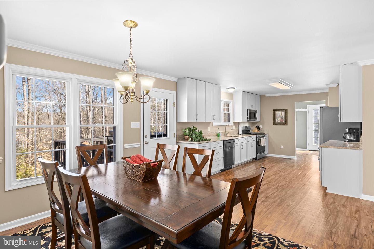 15285 WOODSLANE RD, WOODFORD, Virginia 22580, 4 Bedrooms Bedrooms, ,2 BathroomsBathrooms,Residential,For sale,15285 WOODSLANE RD,VACV2009520 MLS # VACV2009520