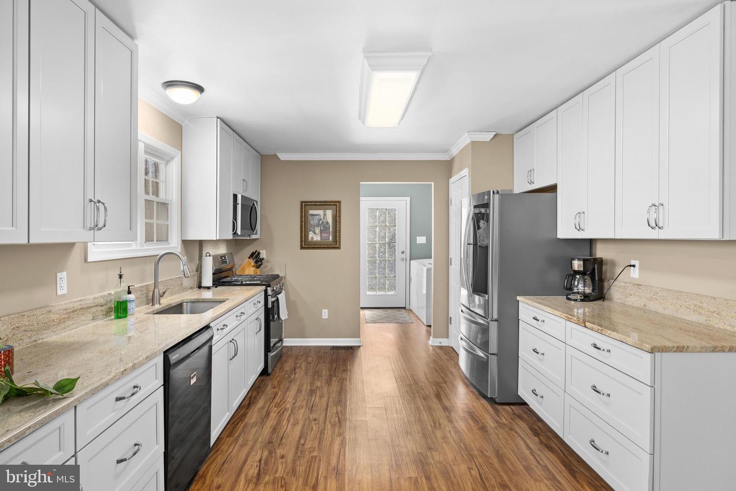 15285 WOODSLANE RD, WOODFORD, Virginia 22580, 4 Bedrooms Bedrooms, ,2 BathroomsBathrooms,Residential,For sale,15285 WOODSLANE RD,VACV2009520 MLS # VACV2009520