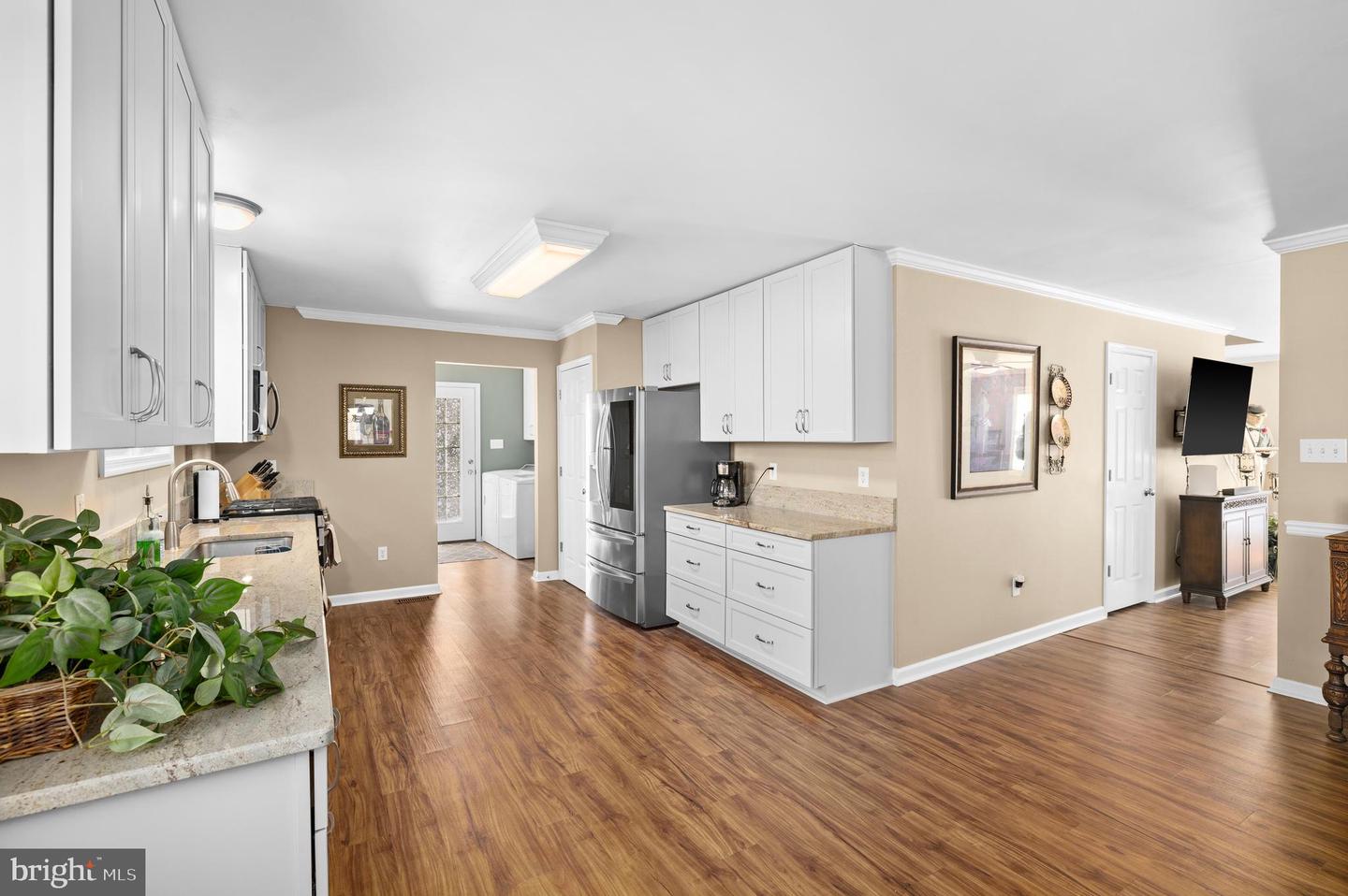 15285 WOODSLANE RD, WOODFORD, Virginia 22580, 4 Bedrooms Bedrooms, ,2 BathroomsBathrooms,Residential,For sale,15285 WOODSLANE RD,VACV2009520 MLS # VACV2009520