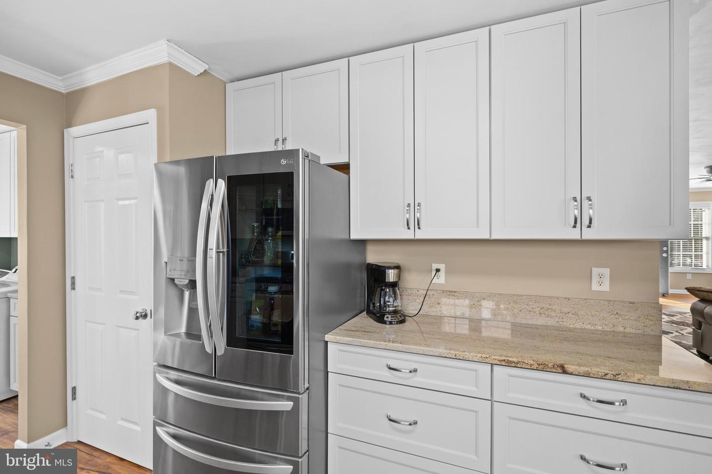 15285 WOODSLANE RD, WOODFORD, Virginia 22580, 4 Bedrooms Bedrooms, ,2 BathroomsBathrooms,Residential,For sale,15285 WOODSLANE RD,VACV2009520 MLS # VACV2009520