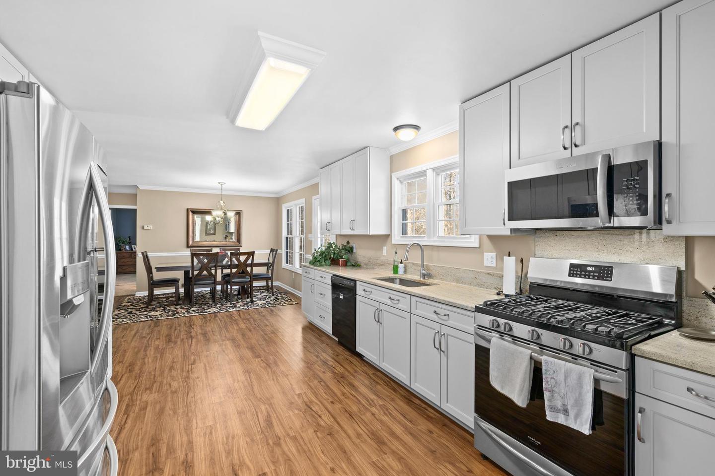 15285 WOODSLANE RD, WOODFORD, Virginia 22580, 4 Bedrooms Bedrooms, ,2 BathroomsBathrooms,Residential,For sale,15285 WOODSLANE RD,VACV2009520 MLS # VACV2009520