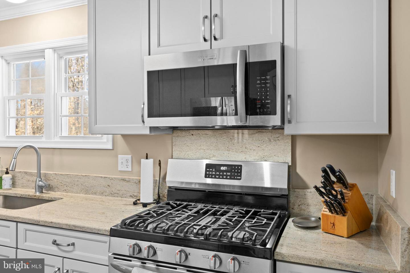 15285 WOODSLANE RD, WOODFORD, Virginia 22580, 4 Bedrooms Bedrooms, ,2 BathroomsBathrooms,Residential,For sale,15285 WOODSLANE RD,VACV2009520 MLS # VACV2009520