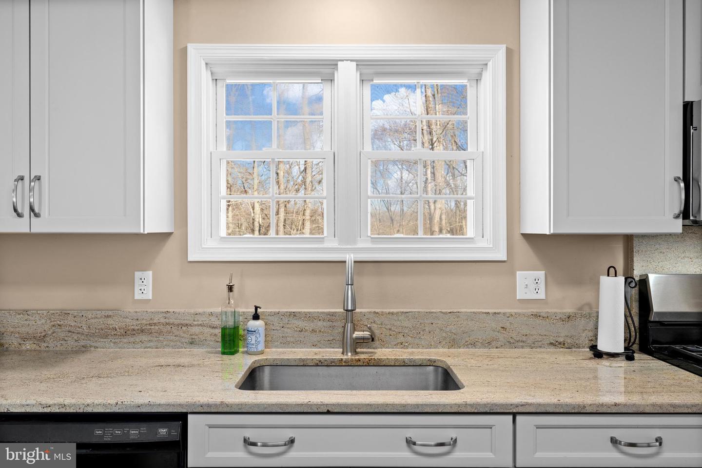 15285 WOODSLANE RD, WOODFORD, Virginia 22580, 4 Bedrooms Bedrooms, ,2 BathroomsBathrooms,Residential,For sale,15285 WOODSLANE RD,VACV2009520 MLS # VACV2009520