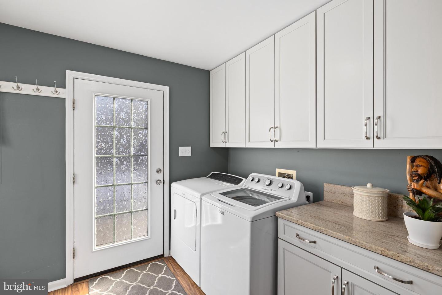 15285 WOODSLANE RD, WOODFORD, Virginia 22580, 4 Bedrooms Bedrooms, ,2 BathroomsBathrooms,Residential,For sale,15285 WOODSLANE RD,VACV2009520 MLS # VACV2009520