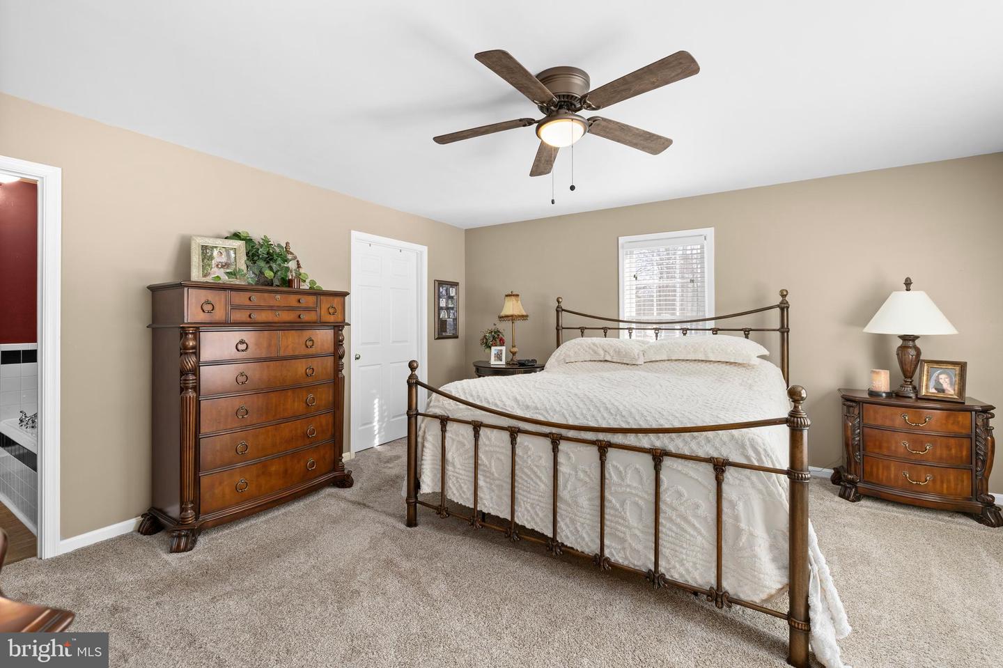 15285 WOODSLANE RD, WOODFORD, Virginia 22580, 4 Bedrooms Bedrooms, ,2 BathroomsBathrooms,Residential,For sale,15285 WOODSLANE RD,VACV2009520 MLS # VACV2009520