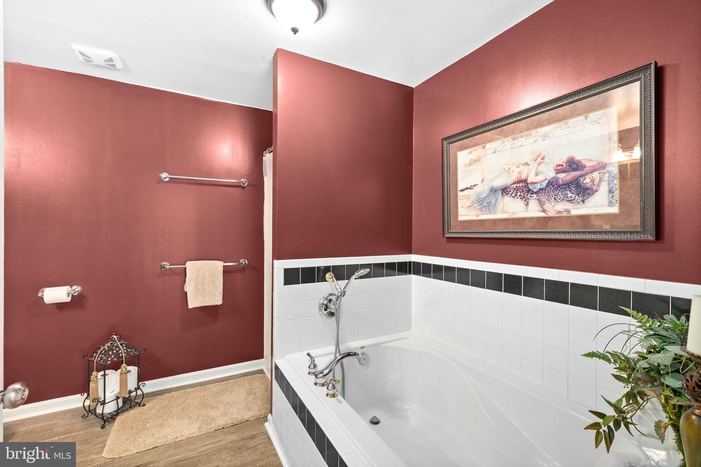 15285 WOODSLANE RD, WOODFORD, Virginia 22580, 4 Bedrooms Bedrooms, ,2 BathroomsBathrooms,Residential,For sale,15285 WOODSLANE RD,VACV2009520 MLS # VACV2009520