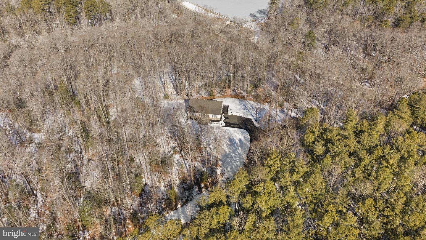 15285 WOODSLANE RD, WOODFORD, Virginia 22580, 4 Bedrooms Bedrooms, ,2 BathroomsBathrooms,Residential,For sale,15285 WOODSLANE RD,VACV2009520 MLS # VACV2009520