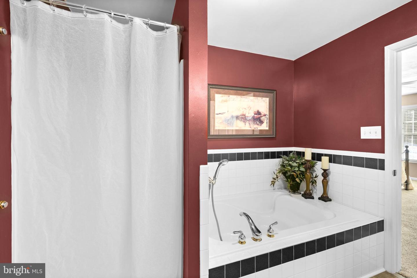 15285 WOODSLANE RD, WOODFORD, Virginia 22580, 4 Bedrooms Bedrooms, ,2 BathroomsBathrooms,Residential,For sale,15285 WOODSLANE RD,VACV2009520 MLS # VACV2009520