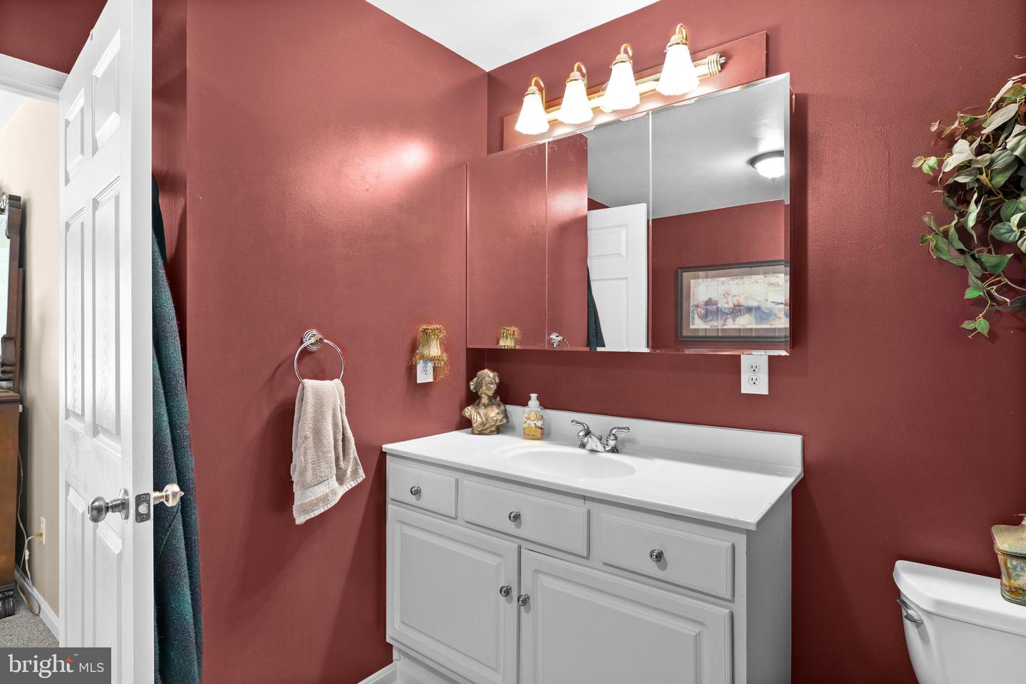 15285 WOODSLANE RD, WOODFORD, Virginia 22580, 4 Bedrooms Bedrooms, ,2 BathroomsBathrooms,Residential,For sale,15285 WOODSLANE RD,VACV2009520 MLS # VACV2009520