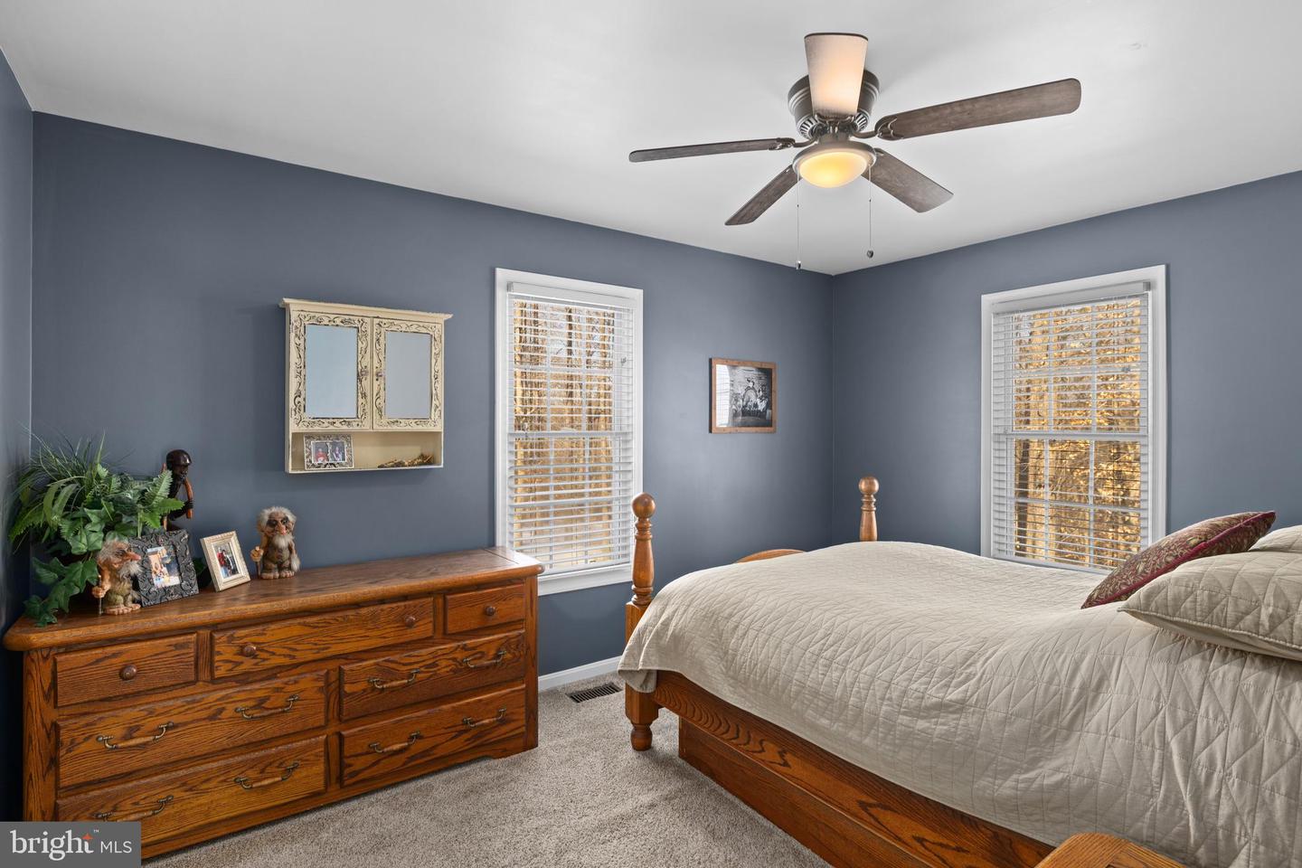 15285 WOODSLANE RD, WOODFORD, Virginia 22580, 4 Bedrooms Bedrooms, ,2 BathroomsBathrooms,Residential,For sale,15285 WOODSLANE RD,VACV2009520 MLS # VACV2009520