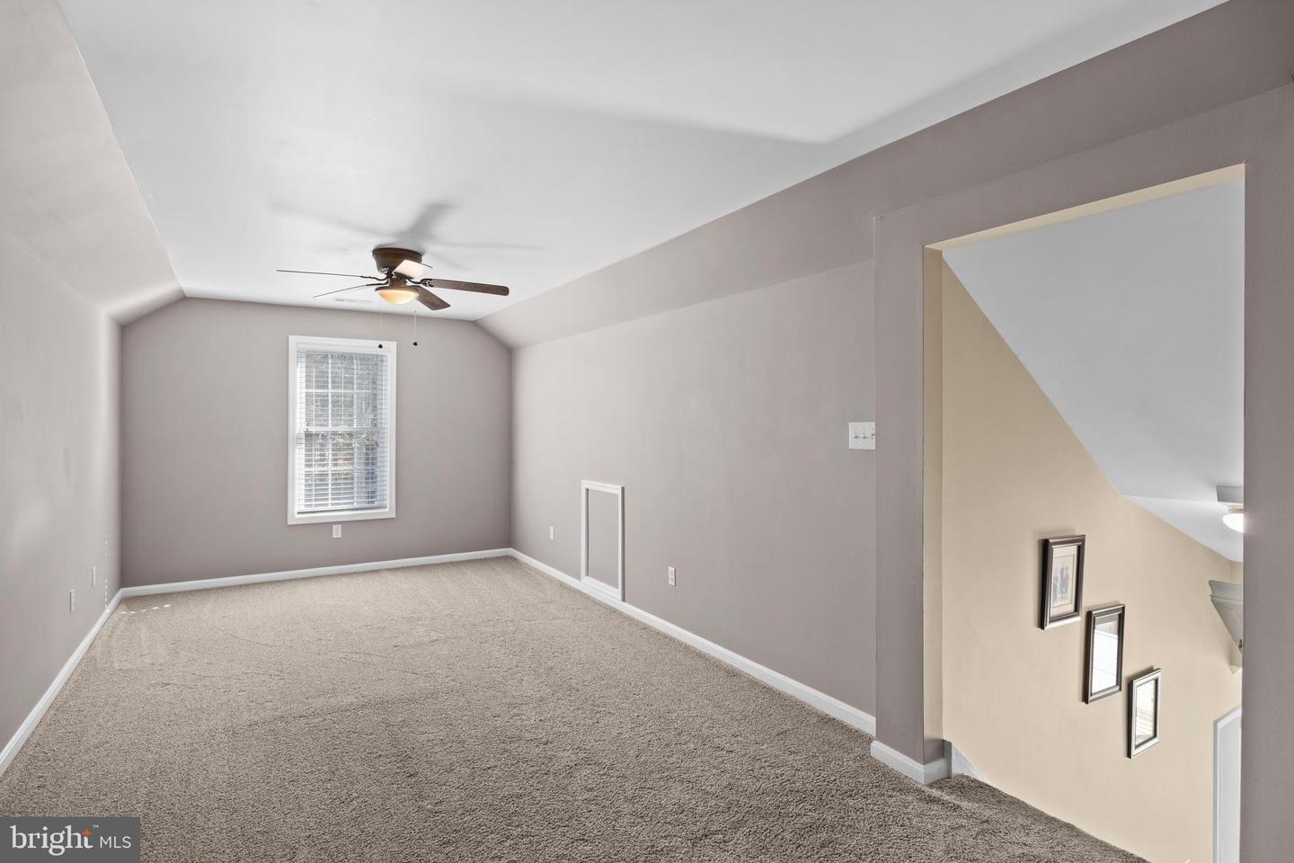 15285 WOODSLANE RD, WOODFORD, Virginia 22580, 4 Bedrooms Bedrooms, ,2 BathroomsBathrooms,Residential,For sale,15285 WOODSLANE RD,VACV2009520 MLS # VACV2009520