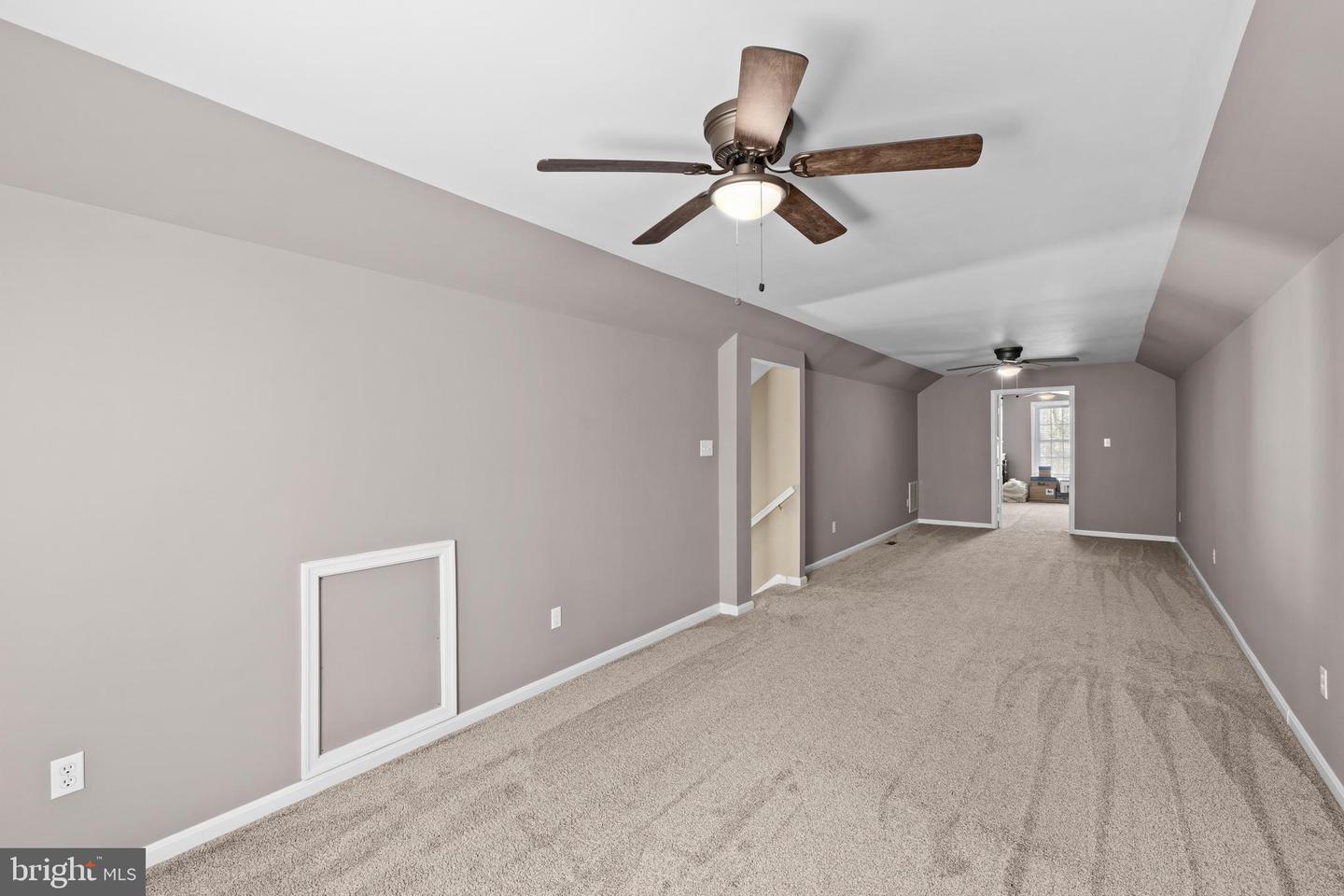 15285 WOODSLANE RD, WOODFORD, Virginia 22580, 4 Bedrooms Bedrooms, ,2 BathroomsBathrooms,Residential,For sale,15285 WOODSLANE RD,VACV2009520 MLS # VACV2009520