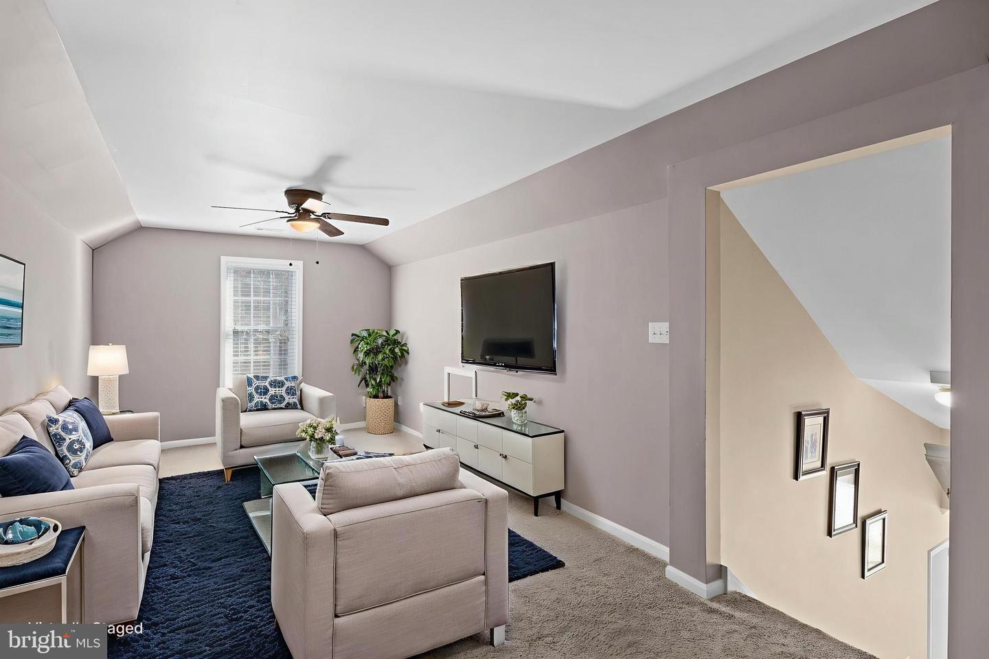 15285 WOODSLANE RD, WOODFORD, Virginia 22580, 4 Bedrooms Bedrooms, ,2 BathroomsBathrooms,Residential,For sale,15285 WOODSLANE RD,VACV2009520 MLS # VACV2009520