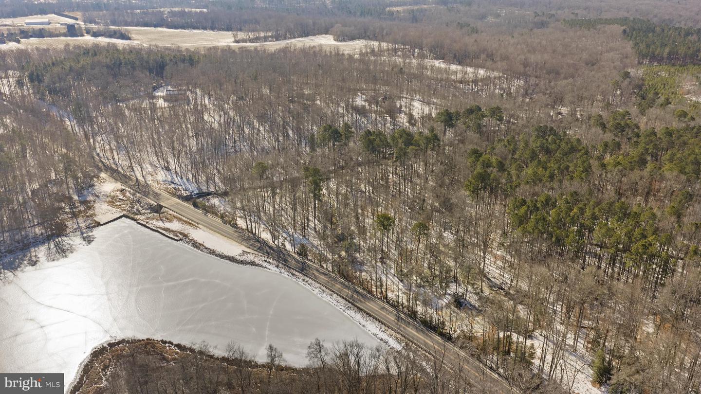 15285 WOODSLANE RD, WOODFORD, Virginia 22580, 4 Bedrooms Bedrooms, ,2 BathroomsBathrooms,Residential,For sale,15285 WOODSLANE RD,VACV2009520 MLS # VACV2009520