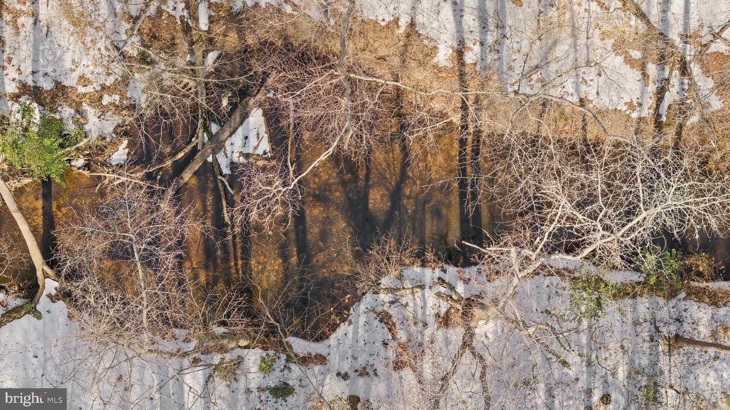 15285 WOODSLANE RD, WOODFORD, Virginia 22580, 4 Bedrooms Bedrooms, ,2 BathroomsBathrooms,Residential,For sale,15285 WOODSLANE RD,VACV2009520 MLS # VACV2009520