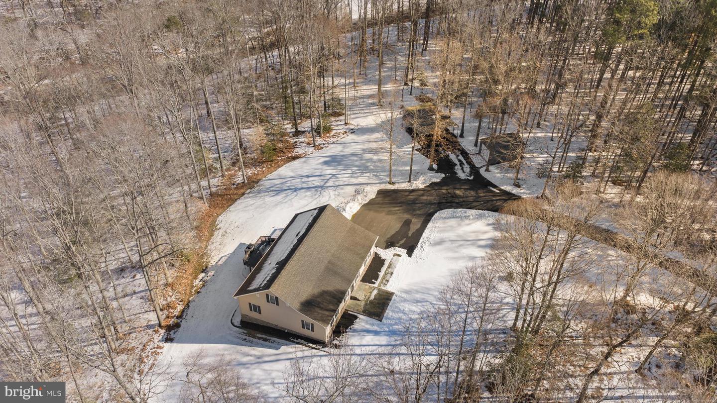 15285 WOODSLANE RD, WOODFORD, Virginia 22580, 4 Bedrooms Bedrooms, ,2 BathroomsBathrooms,Residential,For sale,15285 WOODSLANE RD,VACV2009520 MLS # VACV2009520