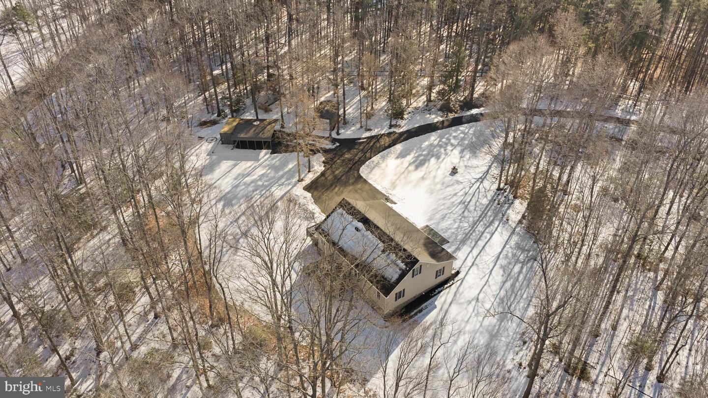 15285 WOODSLANE RD, WOODFORD, Virginia 22580, 4 Bedrooms Bedrooms, ,2 BathroomsBathrooms,Residential,For sale,15285 WOODSLANE RD,VACV2009520 MLS # VACV2009520