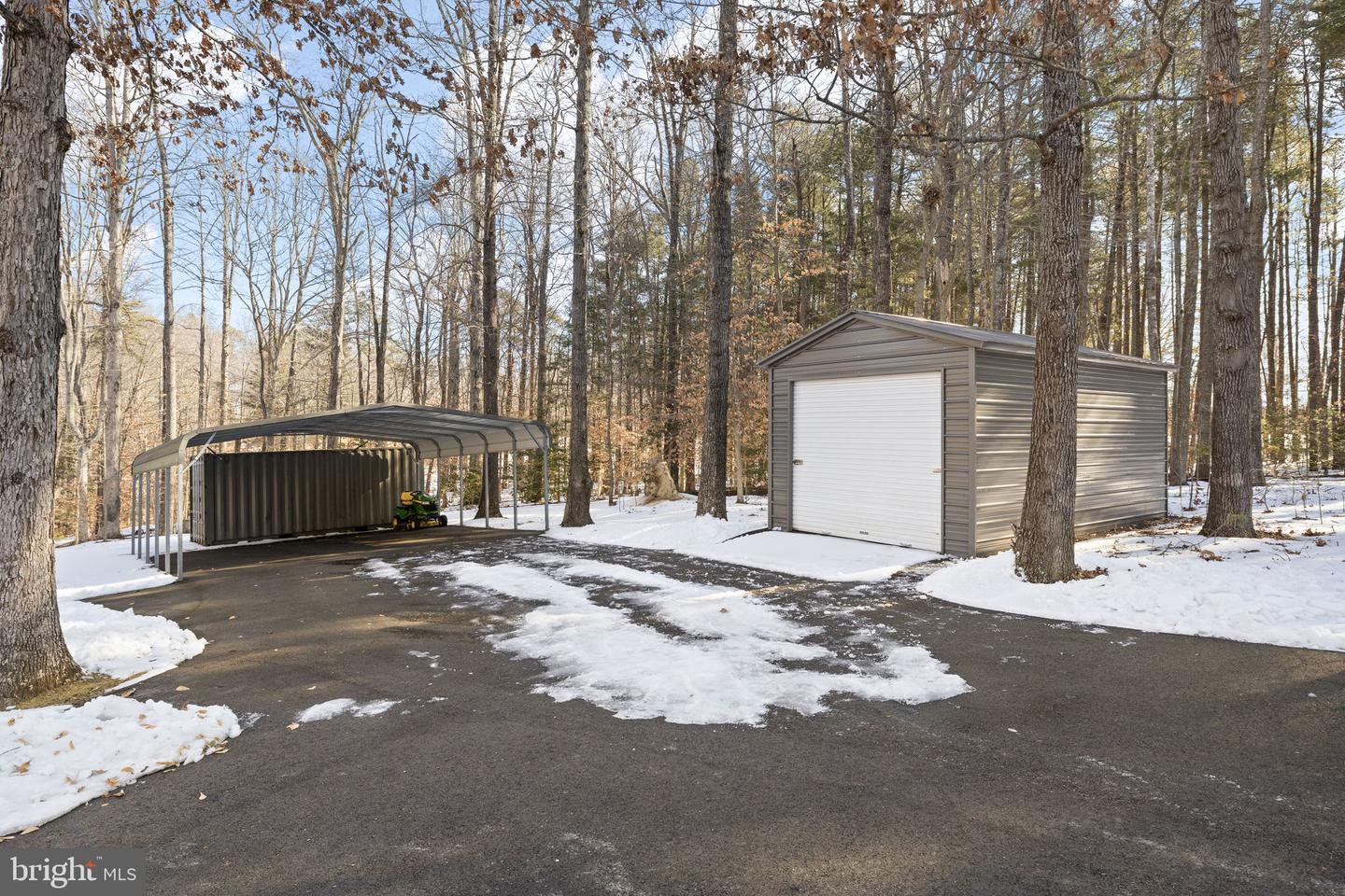 15285 WOODSLANE RD, WOODFORD, Virginia 22580, 4 Bedrooms Bedrooms, ,2 BathroomsBathrooms,Residential,For sale,15285 WOODSLANE RD,VACV2009520 MLS # VACV2009520