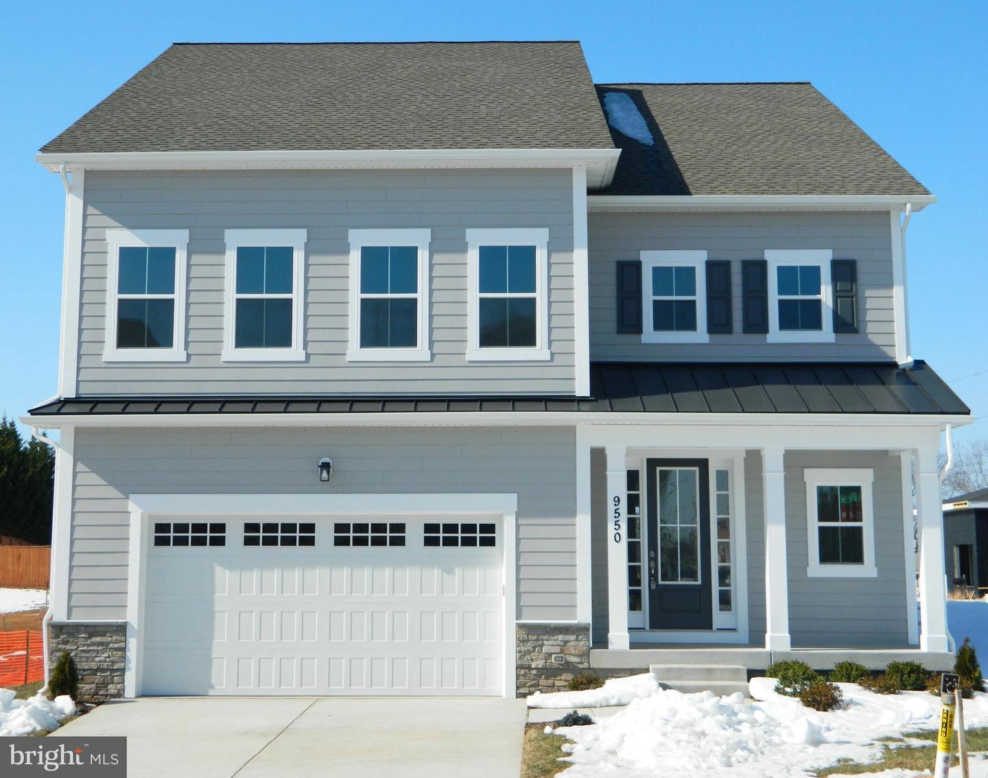 9550 JEFFERSON STREET, MANASSAS, Virginia 20110, 5 Bedrooms Bedrooms, ,3 BathroomsBathrooms,Residential,For sale,9550 JEFFERSON STREET,VAMN2010216 MLS # VAMN2010216 9550 JEFFERSON STREET, MANASSAS, Virginia 20110, 5 Bedrooms Bedrooms, ,3 BathroomsBathrooms,Residential,For sale,9550 JEFFERSON STREET,VAMN2010216 MLS # VAMN2010216